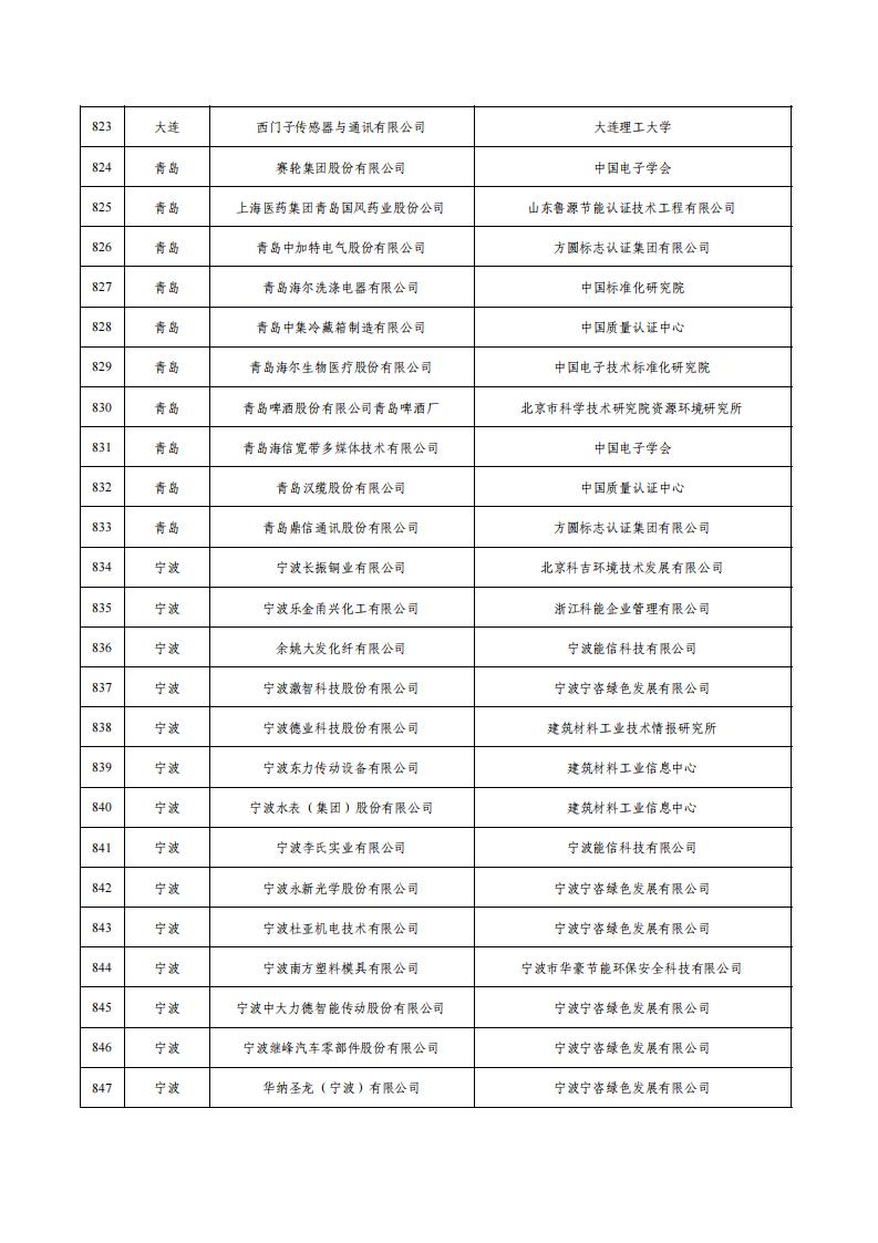 2e8df320f6b44256a3e613578269946e_33.jpg