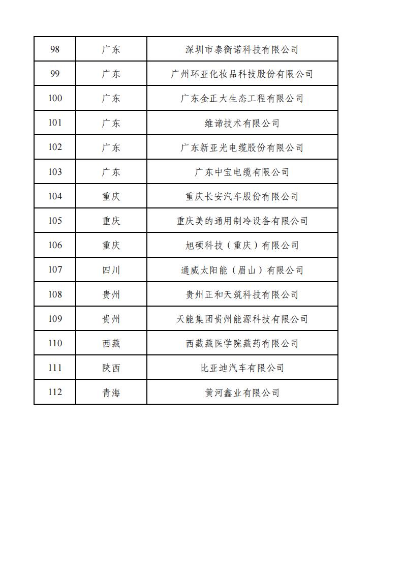 5be606dde8e549c49bcfd7928709497c_05.jpg