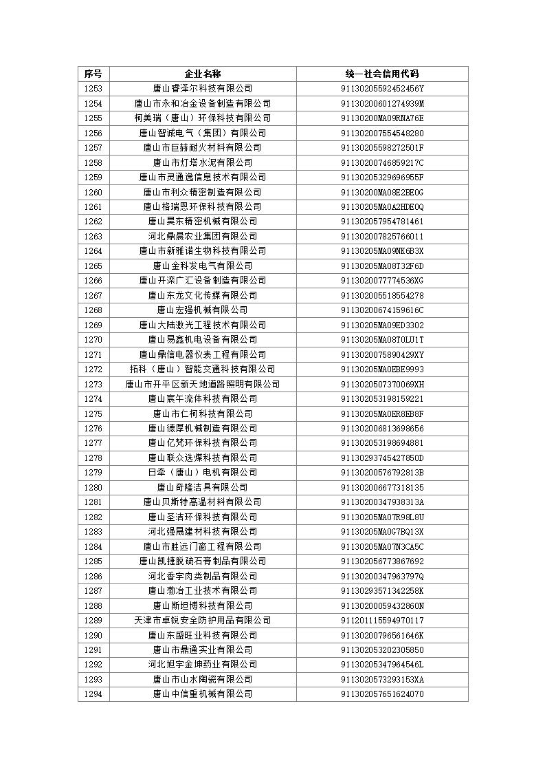 2023041915531724875_31.jpg