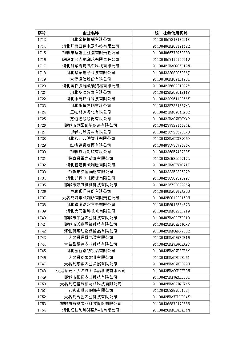 2023041915531724875_42.jpg