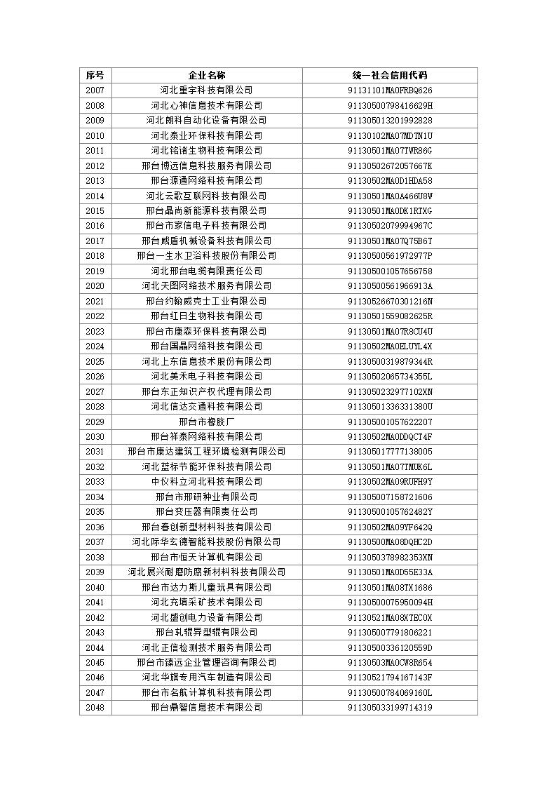 2023041915531724875_49.jpg