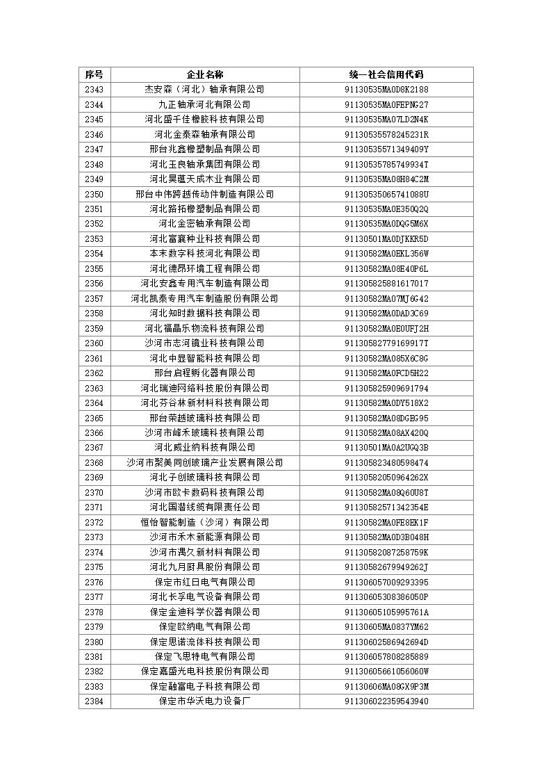 2023041915531724875_57.jpg