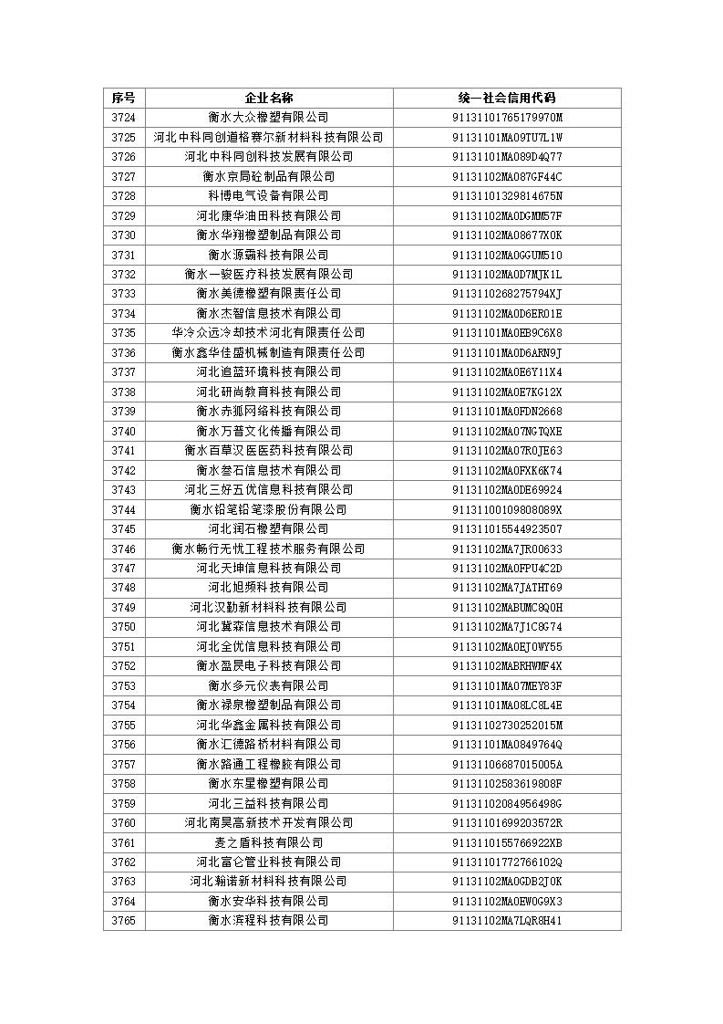 2023041915531724875_90.jpg