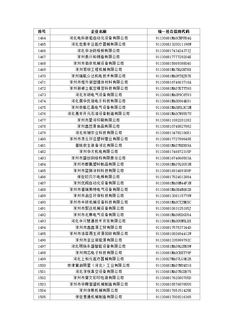 2023080310503136035_36.jpg