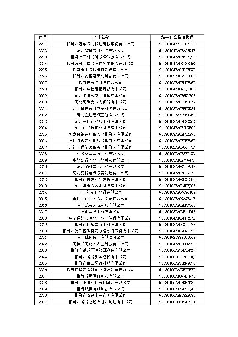 2023101614361388555_57.jpg