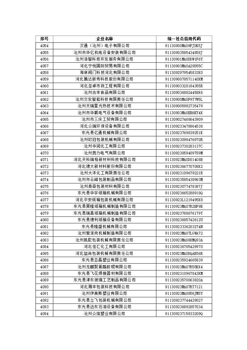 2023101614361388555_100.jpg