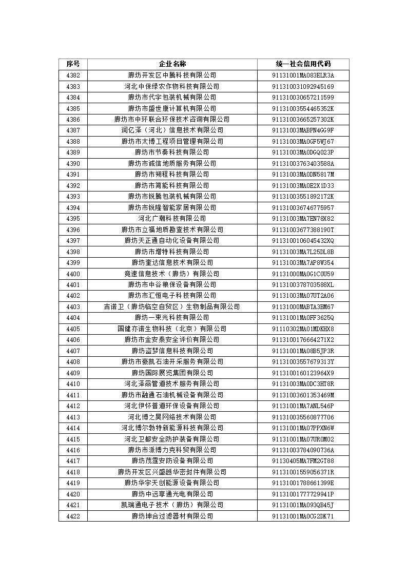 2023101614361388555_108.jpg