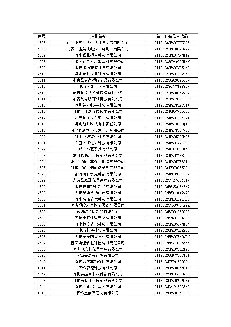 2023101614361388555_111.jpg