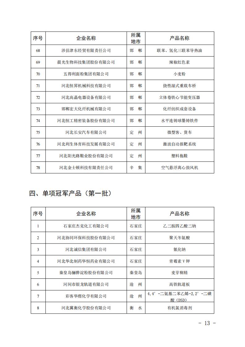 ea11e016-724c-4b48-93ee-1d2e198f3c29_12.jpg