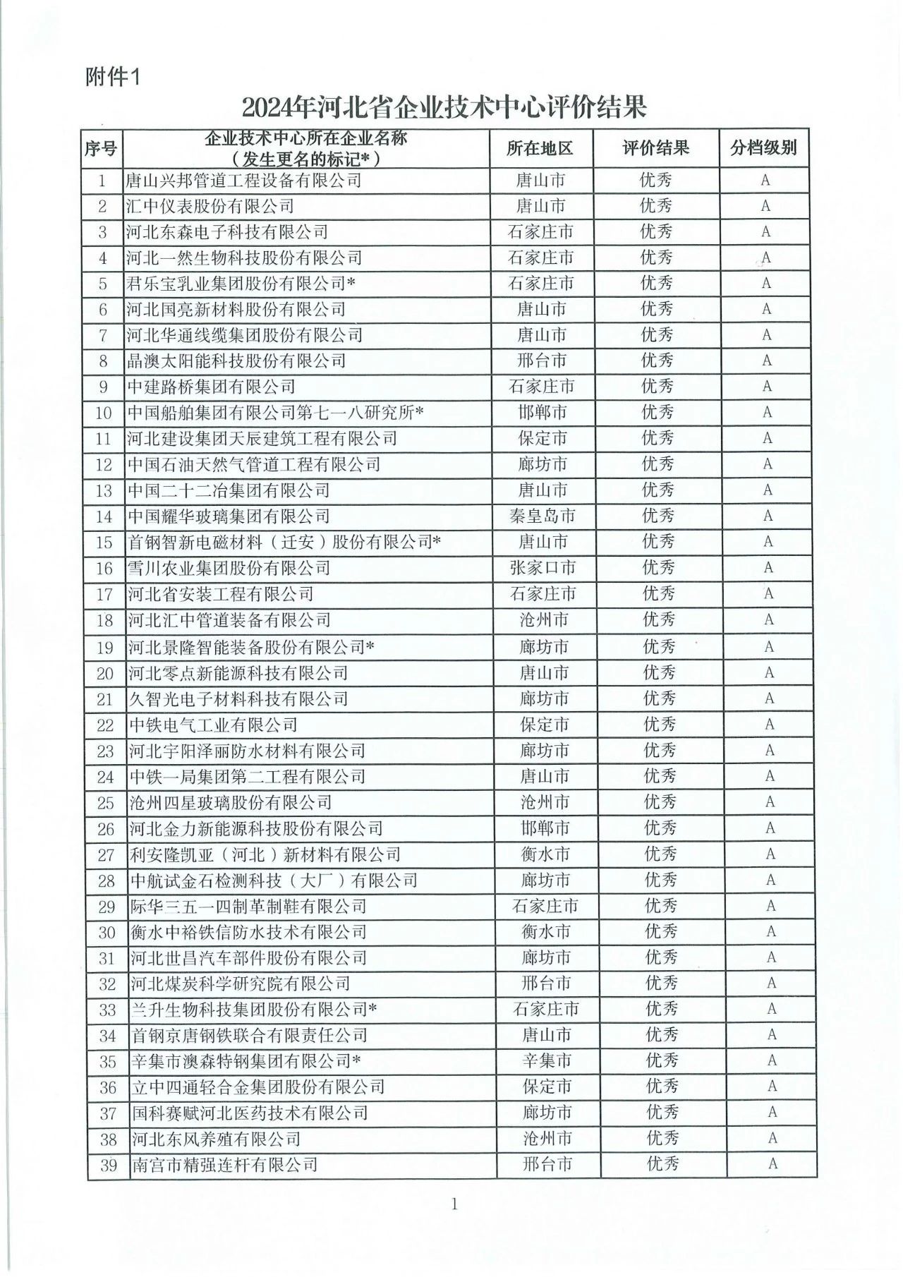 微信圖片_20240913095506.jpg