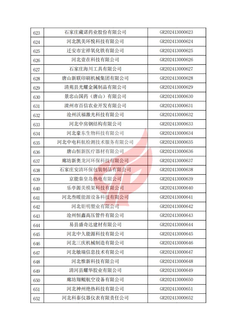 ac015f8b35bc4dcea0c164fc48b08f93_21.jpg