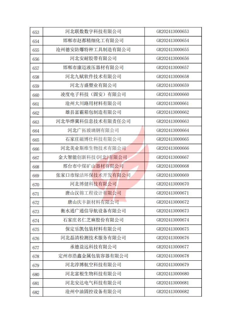 ac015f8b35bc4dcea0c164fc48b08f93_22.jpg