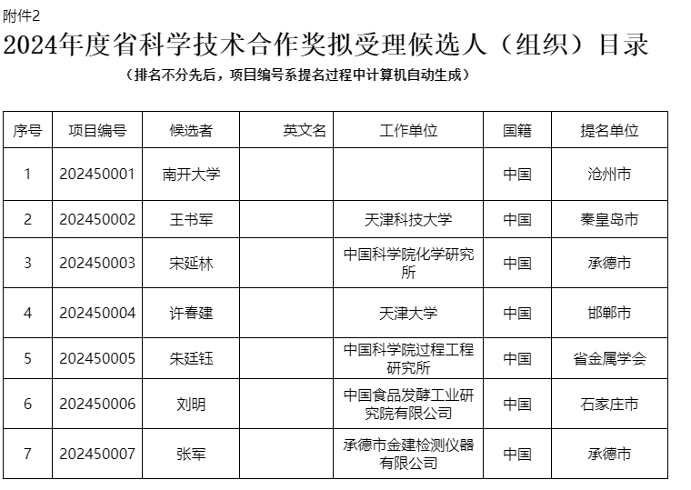 微信截圖_20241210091609.png