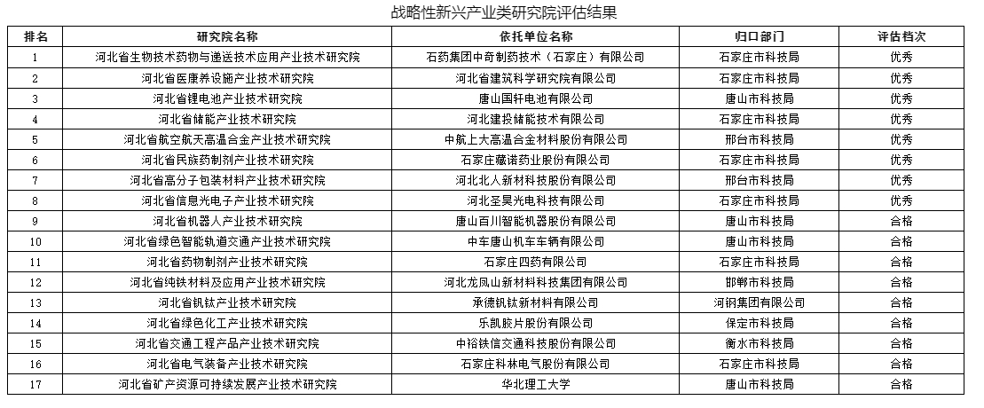 微信截圖_20250429161030.png